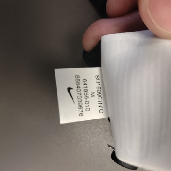 Nike Polo - Picture 4 of 4